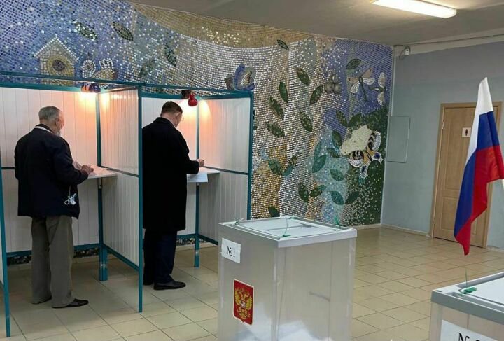 Новые Езидские Песни 2022 Года