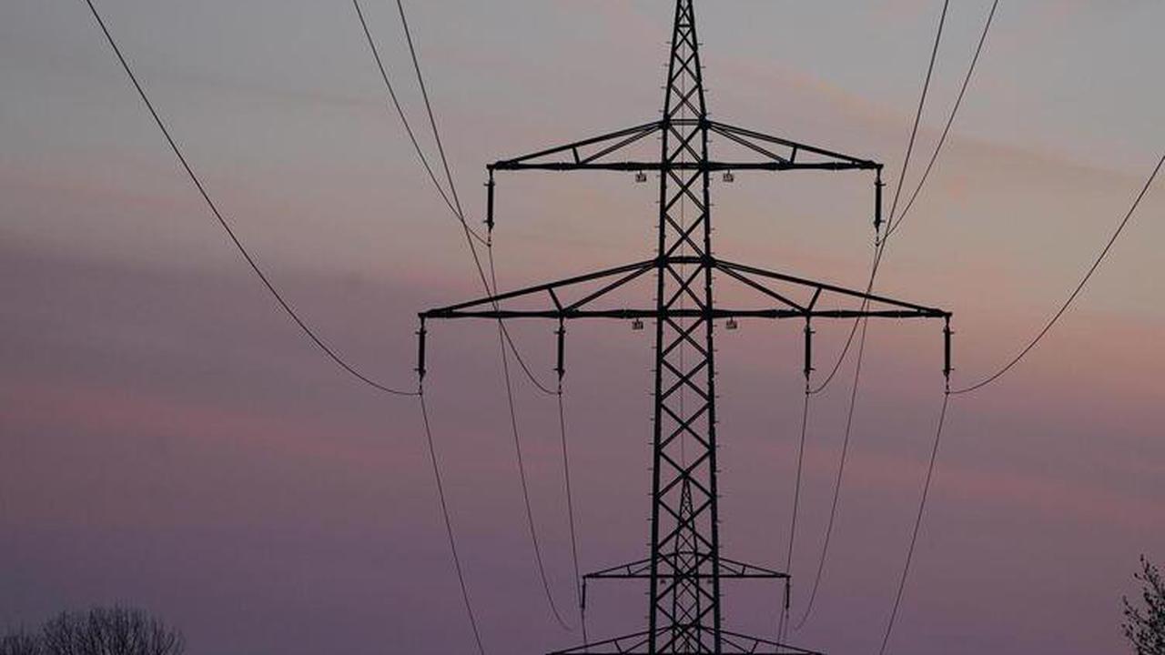 Stromversorger Kritik der Monopolkommission an hohen Preisen