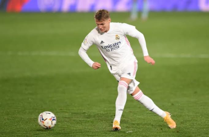 Ismaily Sc Futbol24 Opera News Nigeria