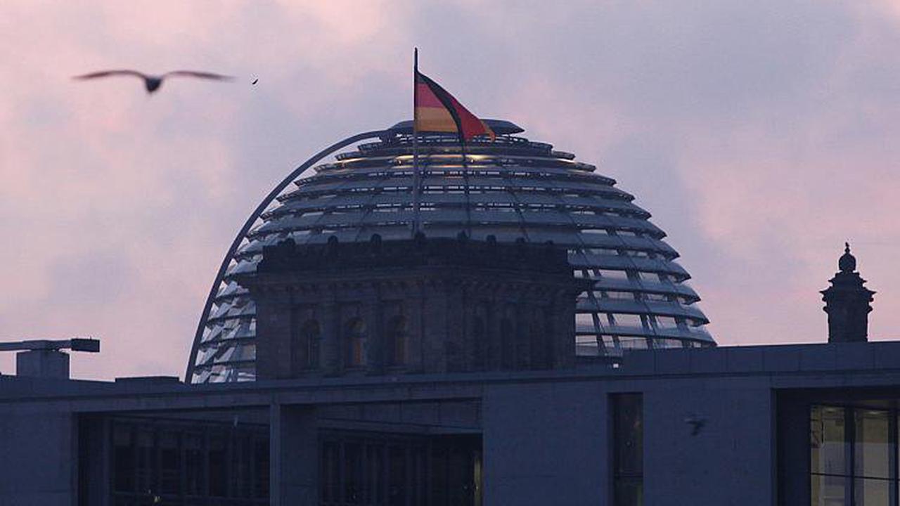 Dahmen fordert Abstimmung über Impfpflicht im Bundestag