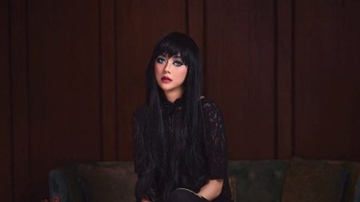 aura kasih