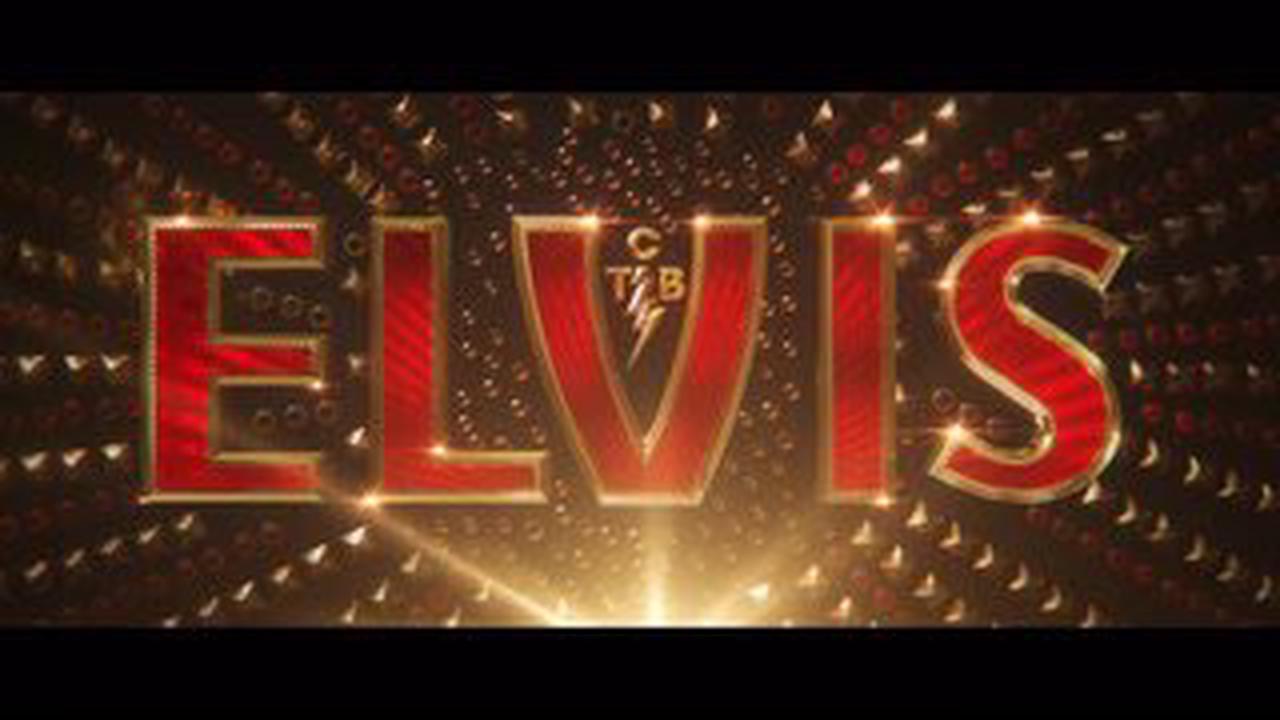Elvis Presley: The truth behind The King’s incredible suntan ‘He looked like a greek god!’