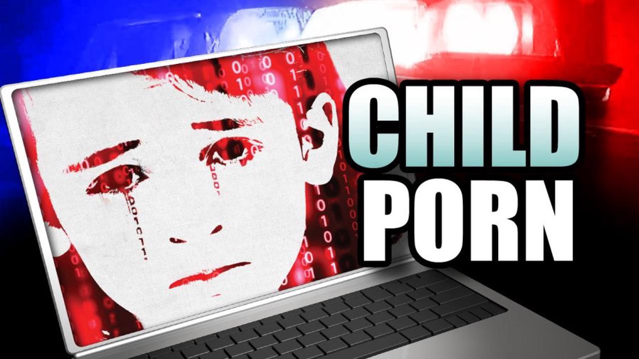 Qingdao the children of porn in Online porn