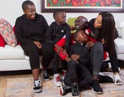 Malusi Gigaaba Opera News South Africa