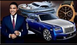 How Much Is 1 Million Dollars In Naira