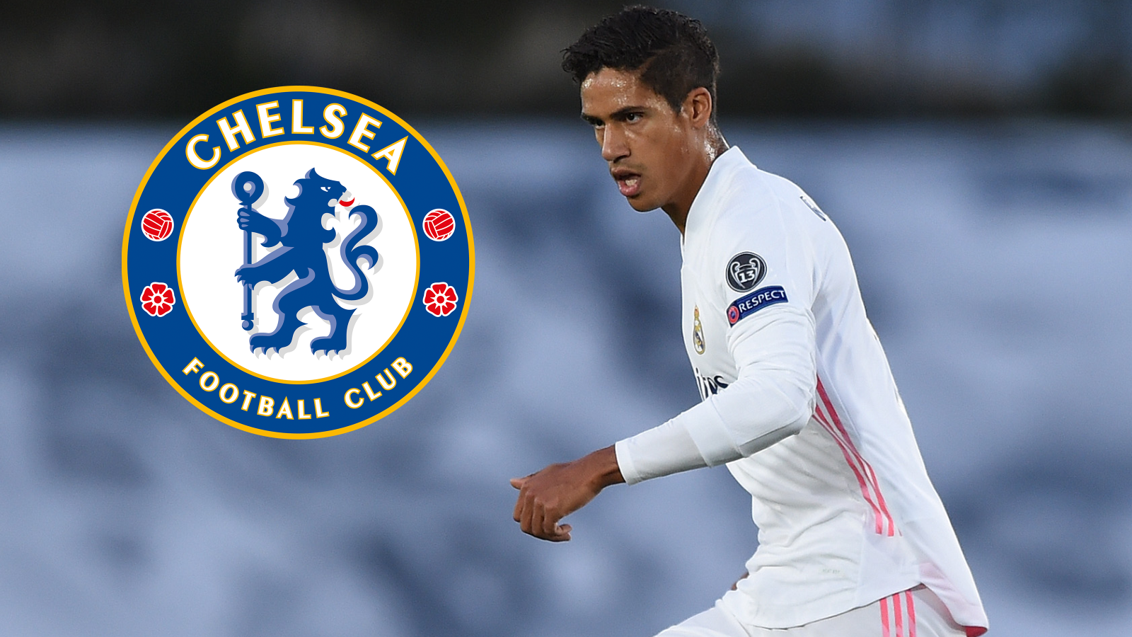 Transfer News And Rumours Live Chelsea Take Lead In Varane Race Goal Com Opera News