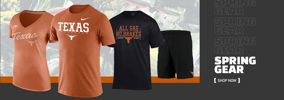 Parker Coody Leads Men S Golf To Ncaa Championship Opera News