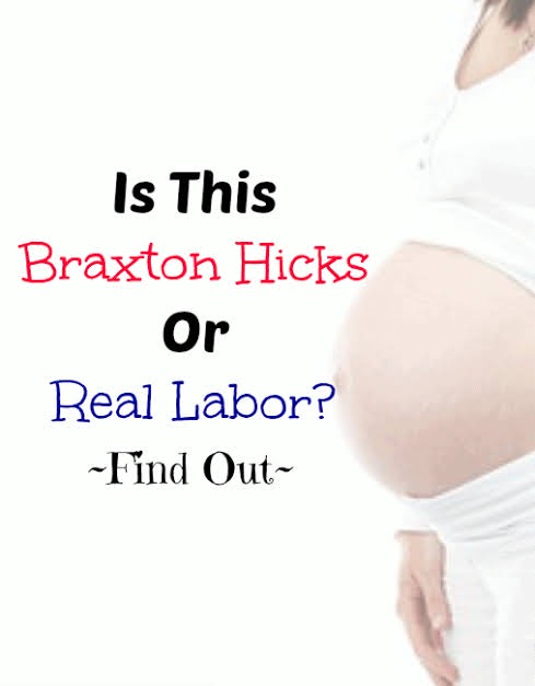 braxton-hicks-true-or-false-labour-the-african-doctor