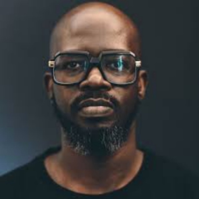 Top 10 richest African musicians in 2021 and their net worth in million U.S. dollars 3 869ee135c4184ba78ef19494d7e51a5b?quality=uhq&resize=720