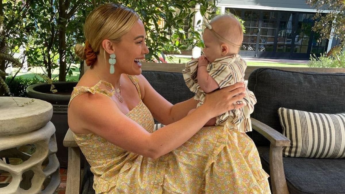 Zendaya Et Tom Holland En Couple Le Baiser Qui Confirme Enfin Leur Histoire D Amour Opera News