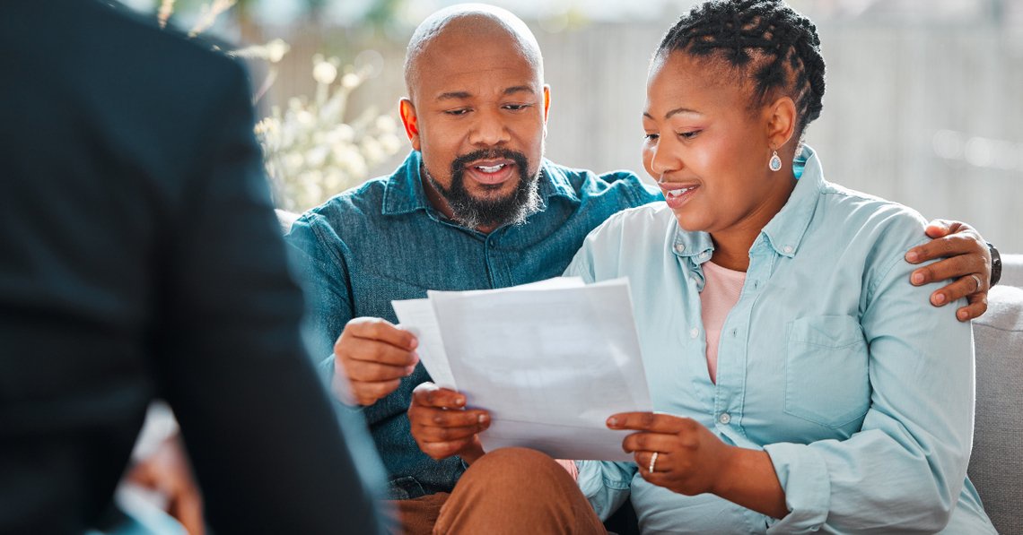 A Flexible Retirement Withdrawal Approach May Help Your Savings Last Longer