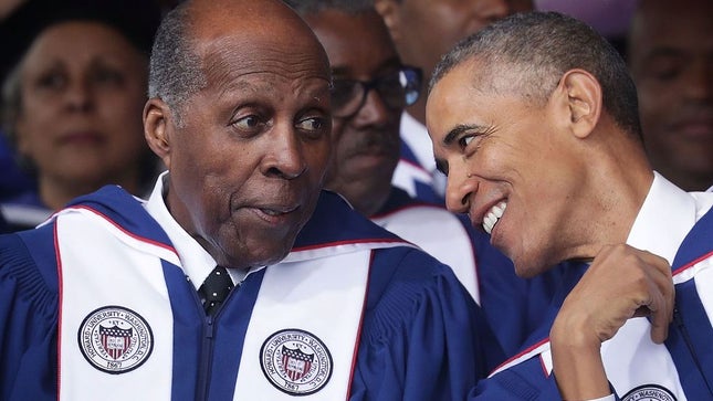 good american jordan