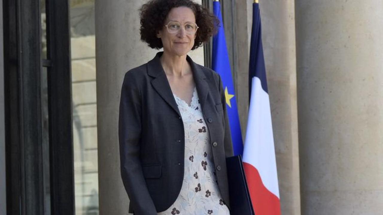 L'ancienne ministre Emmanuelle Wargon officiellement nommée à la tête du régulateur de l'énergie