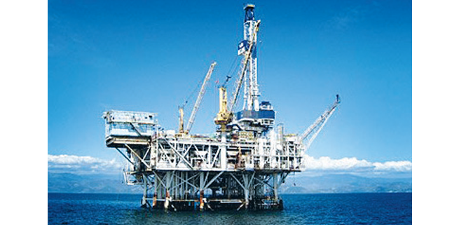 DISCOVERY OF OIL IN NORTH: Jubilation as ‘heavy machines’ move to site