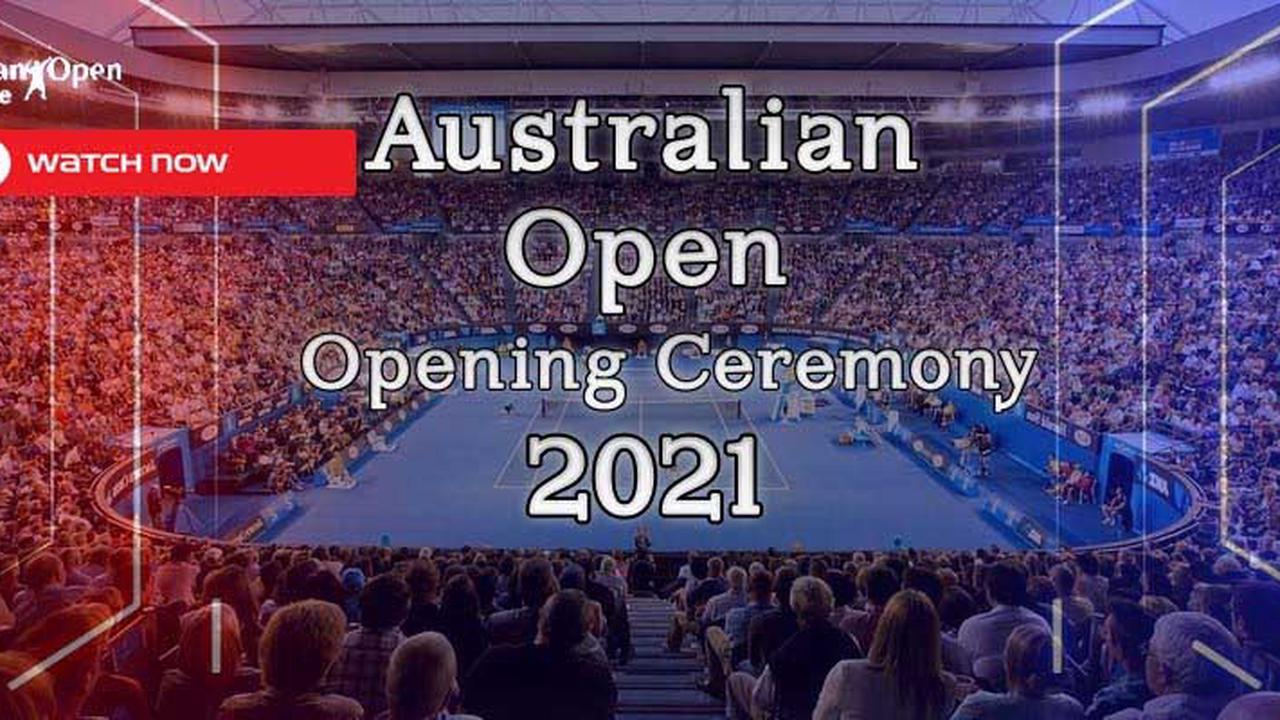 new balance indoor grand prix live streaming new balance indoor grand prix live streaming