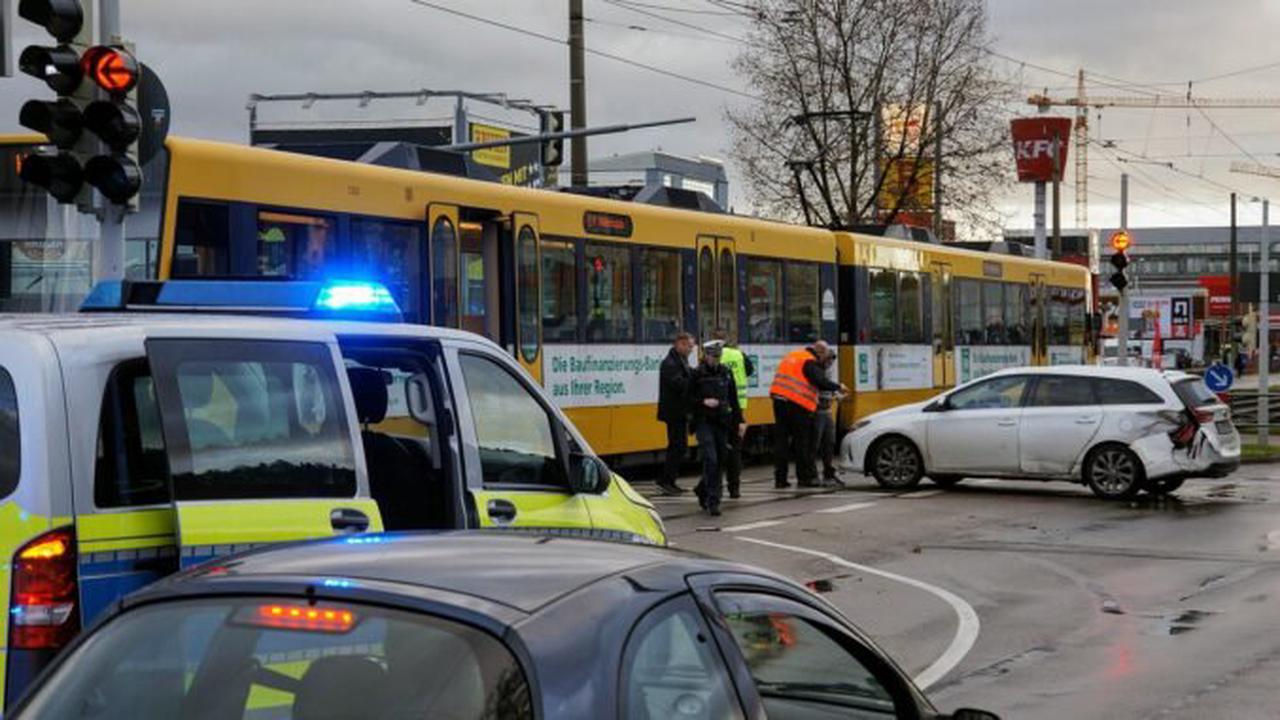 POL-HI: Verkehrsverstöße im Zuständigkeitsbereich des PK Bad Salzdetfurth