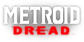 Metroid Dread walkthrough, guides, and tips - Opera News