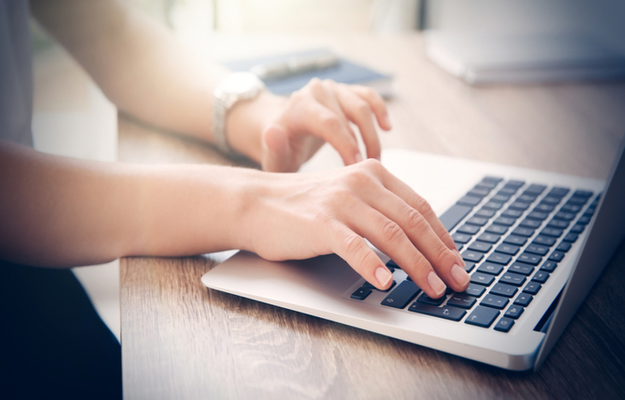 Ip University Admission 21 Register At Ipu Ac In By 15 July Check Details Here India News Opera News