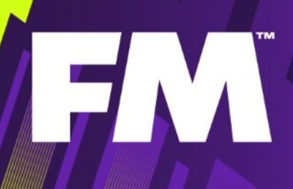 Football Manager 2022: The 10 Best Wonderkids To Sign - Opera News