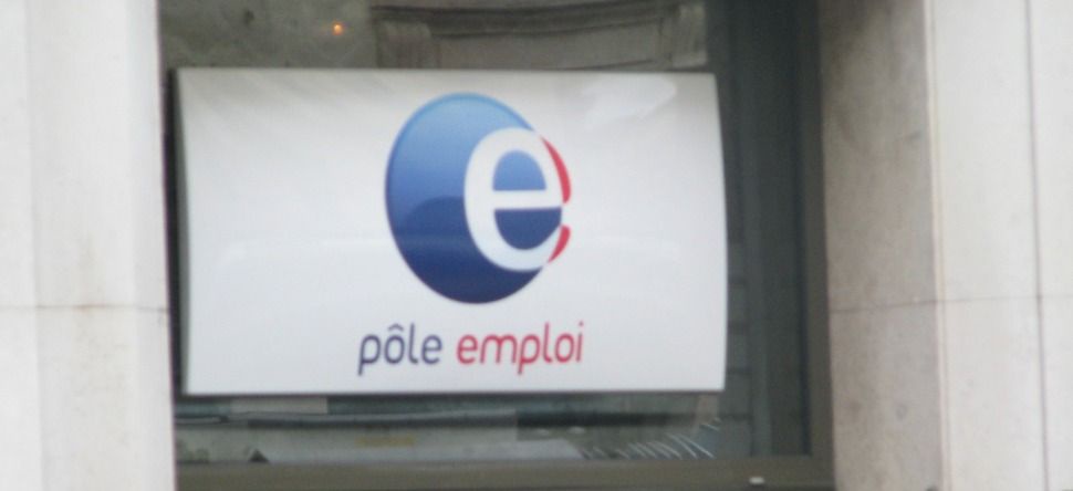 Pole Emploi Toutes Les Agences Fermees Aujourd Hui Apres Le Meurtre D Une Conseillere Opera News