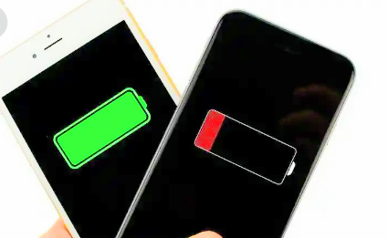 87679b7bf7419ce33fb01a025a100ccd?quality=uhq&format=webp&resize=720&watermark=true