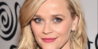 Gabrielle Union And Uzo Aduba To Star In Recreated Friends Episode With All Black Cast Opera News