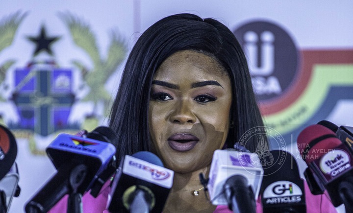 NSA uncovers over 8,105 ghost names, suspends 1,840 after IT reforms