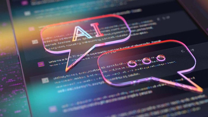 How to Protect Your Privacy When Using AI Chatbots: Essential Tips and ...