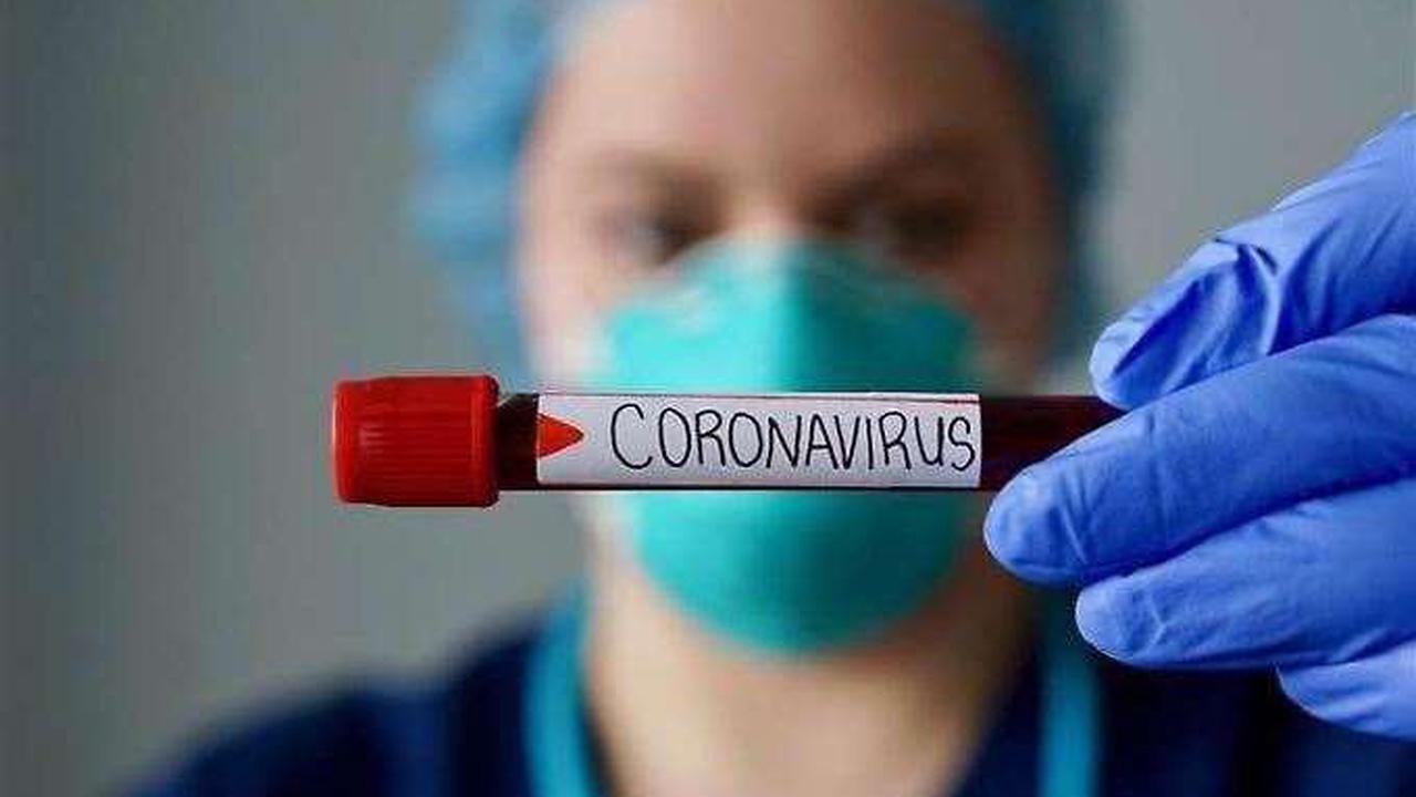 Coronavirus West Berkshire: latest confirmed cases as of November 30, 2021