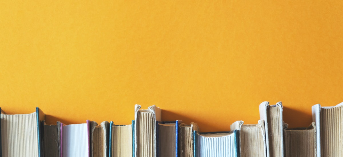 What The 225 Dine Team Is Cooking Reading And More This Week Opera News