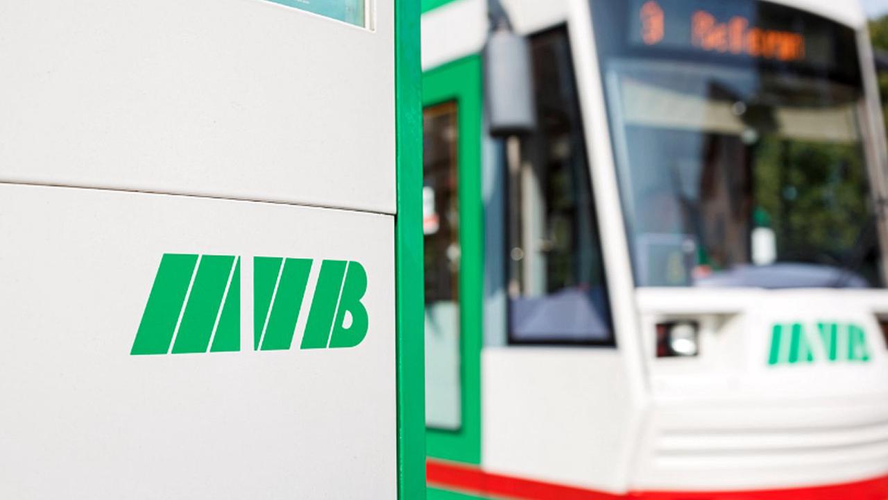 Magdeburg-News: MVB verlängert 9-Euro-Ticket • Bei Abo-Abschluss gibt’s vierten Monat oben drauf