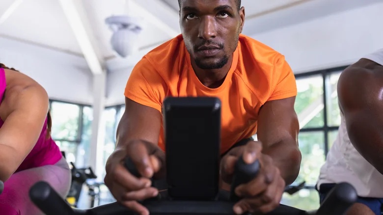 Easy Ways to Help Bring Down Triglyceride Levels