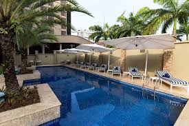 top five most expensive hotels in nigeria for 2020 (photos) - 87c9b48e3559568d42fc6cee93cda150 quality uhq resize 720 - Top Five Most Expensive Hotels in Nigeria for 2020 (Photos) - photo top five most expensive hotels in nigeria for 2020 (photos) - 87c9b48e3559568d42fc6cee93cda150 quality uhq resize 720 - Top Five Most Expensive Hotels in Nigeria for 2020 (Photos)