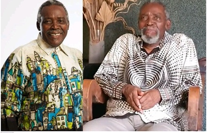 87d17d67d24493f404700d5843a36935?quality=uhq&format=webp&resize=720&watermark=true