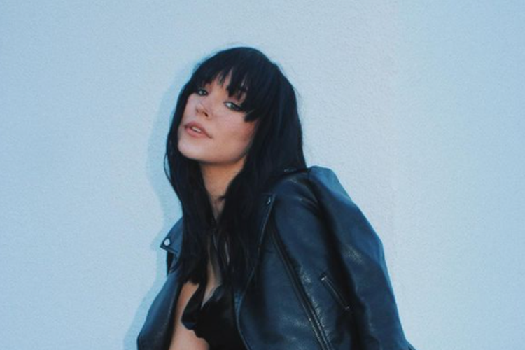 Lirik Dan Chord Lagu Drugs Dari Upsahl Opera News