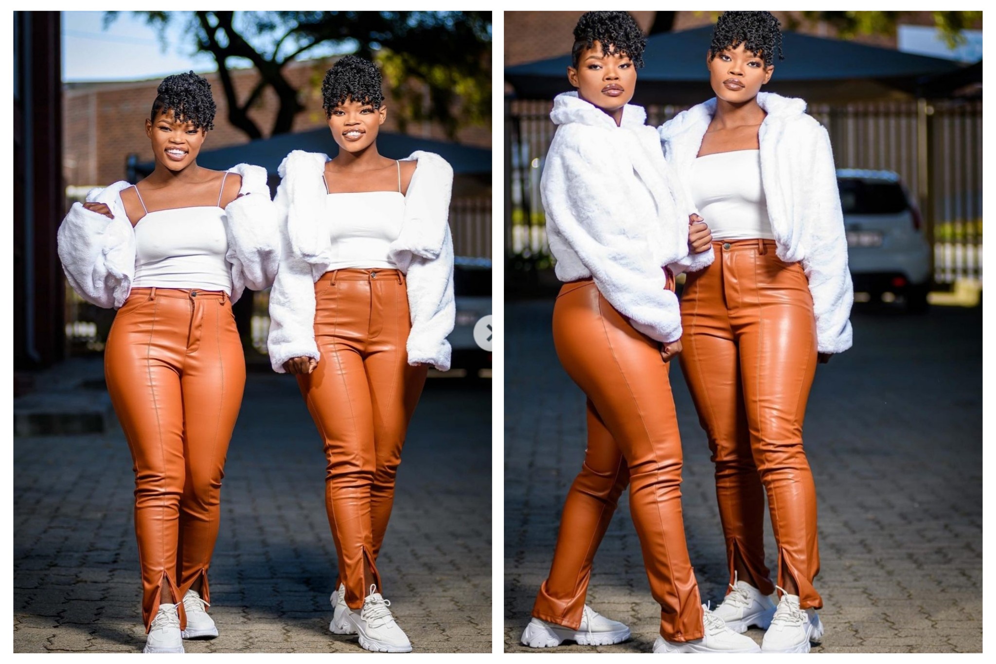 Qwabe Twins Opera News South Africa