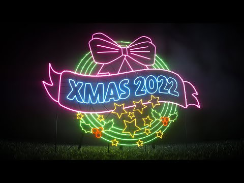 Christmas 2022 Adverts First Advert For Christmas 2022 Hits Tv Screens - Opera News