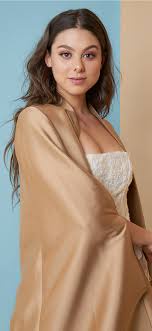 8802990233da2d93dafa783b701b1470?quality=uhq&format=webp&resize=720&watermark=true