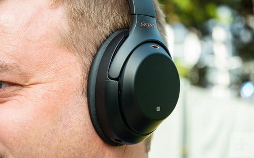 best buy headphones bose