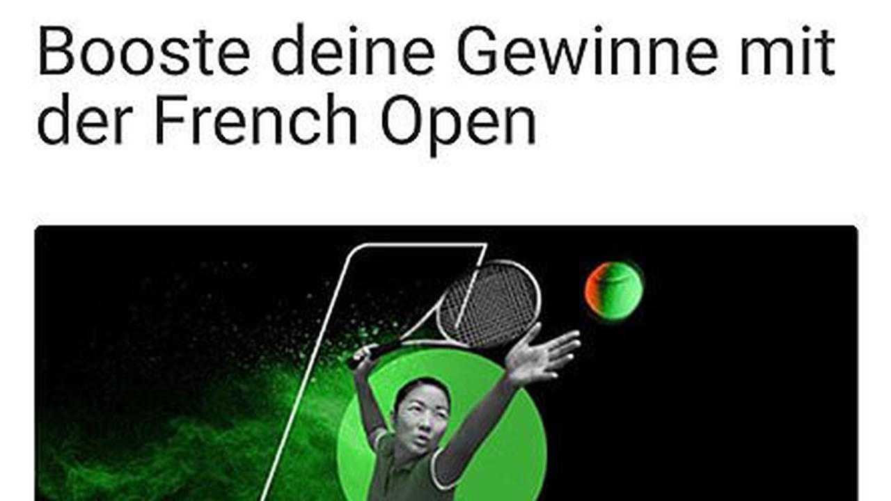 Norrie – Khachanov Tipp | French Open 27.05.2022