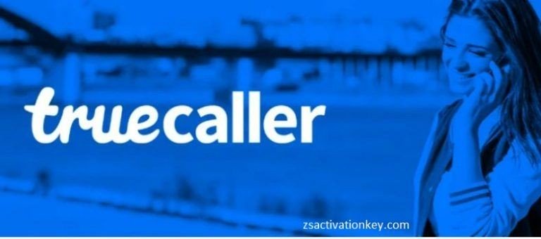 570 Mod Apk Download Truecaller Best