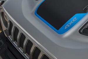 21 Jeep Wrangler Paint Colors Detailed New Orange Blue From Trx Opera News