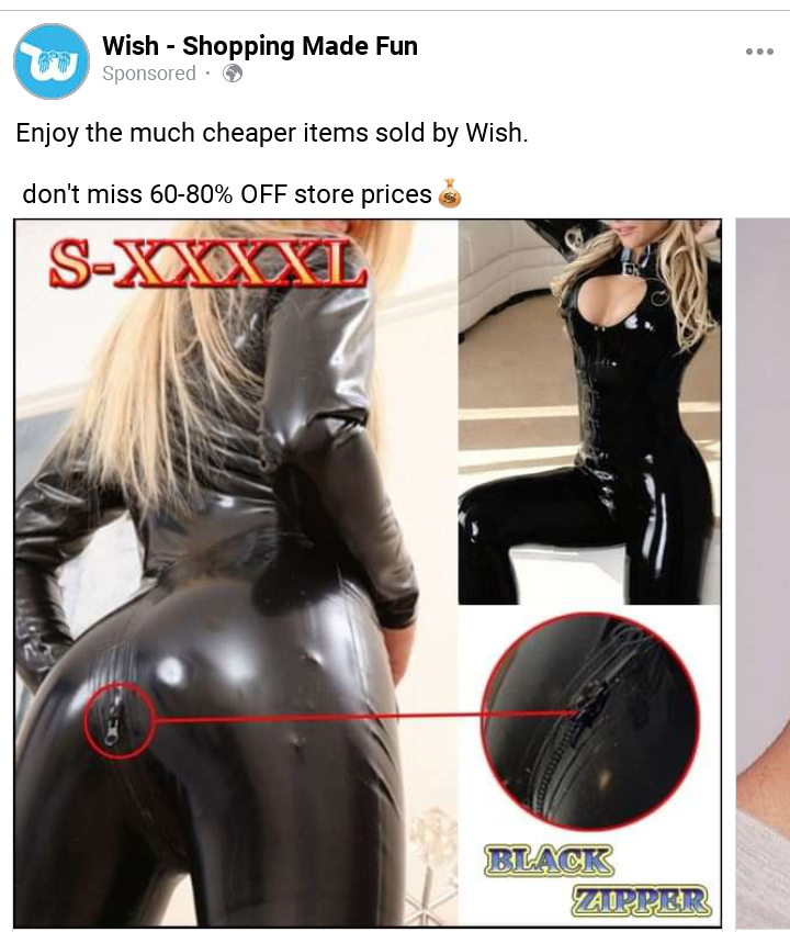 8858773b6bc8dd882bbf7fec60008715?quality=uhq&format=webp&resize=720&watermark=true