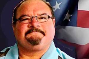 Quick Draw Numbers -