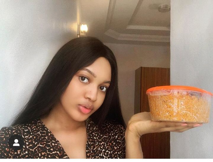 88800f4773a0d48fac1a149d32d90d27?quality=uhq&format=jpeg&resize=720&watermark=true