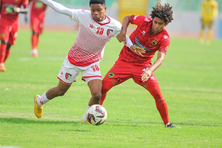 New U-16 Head Coach: Guillermo Zaragoza 