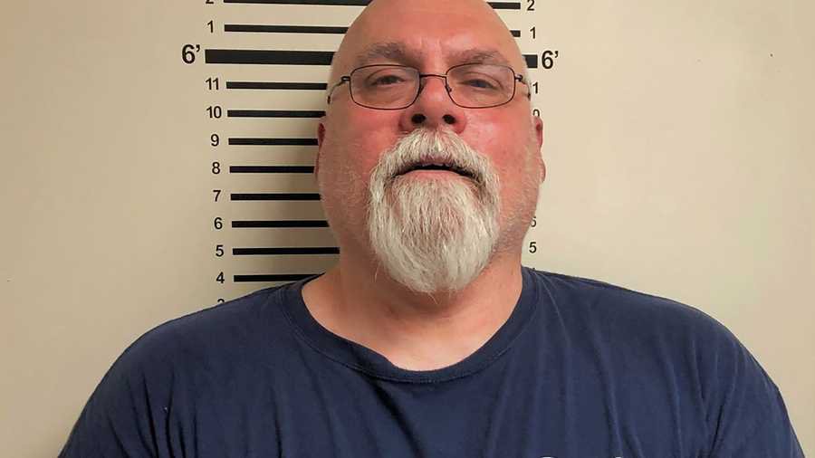 Wakeeney, KS News, Latest Breaking News 