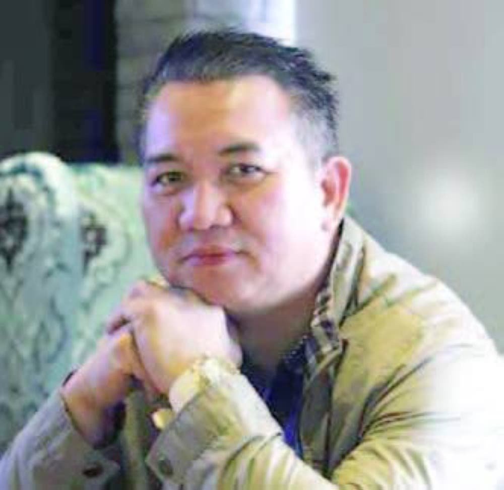Gdl Brothers Ask Pba To Reconsider Dodger Rule Opera News