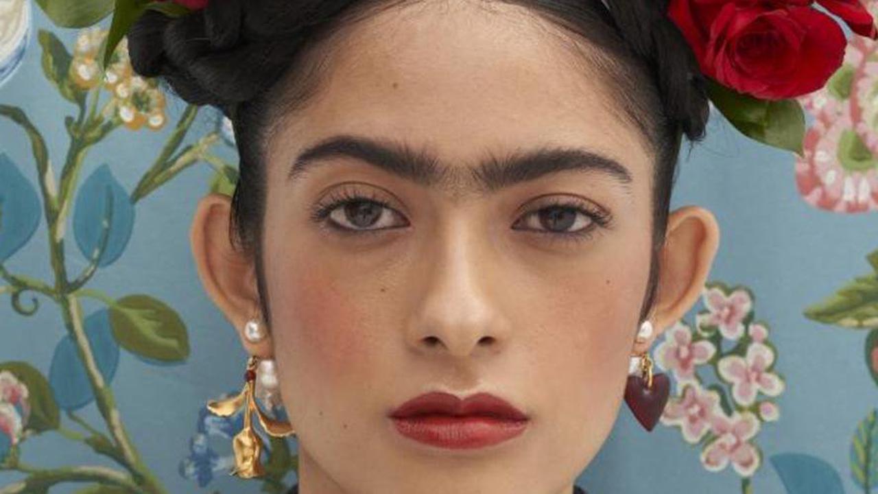 Accous : la vie de Frida Kahlo évoquée avec Partage et Culture