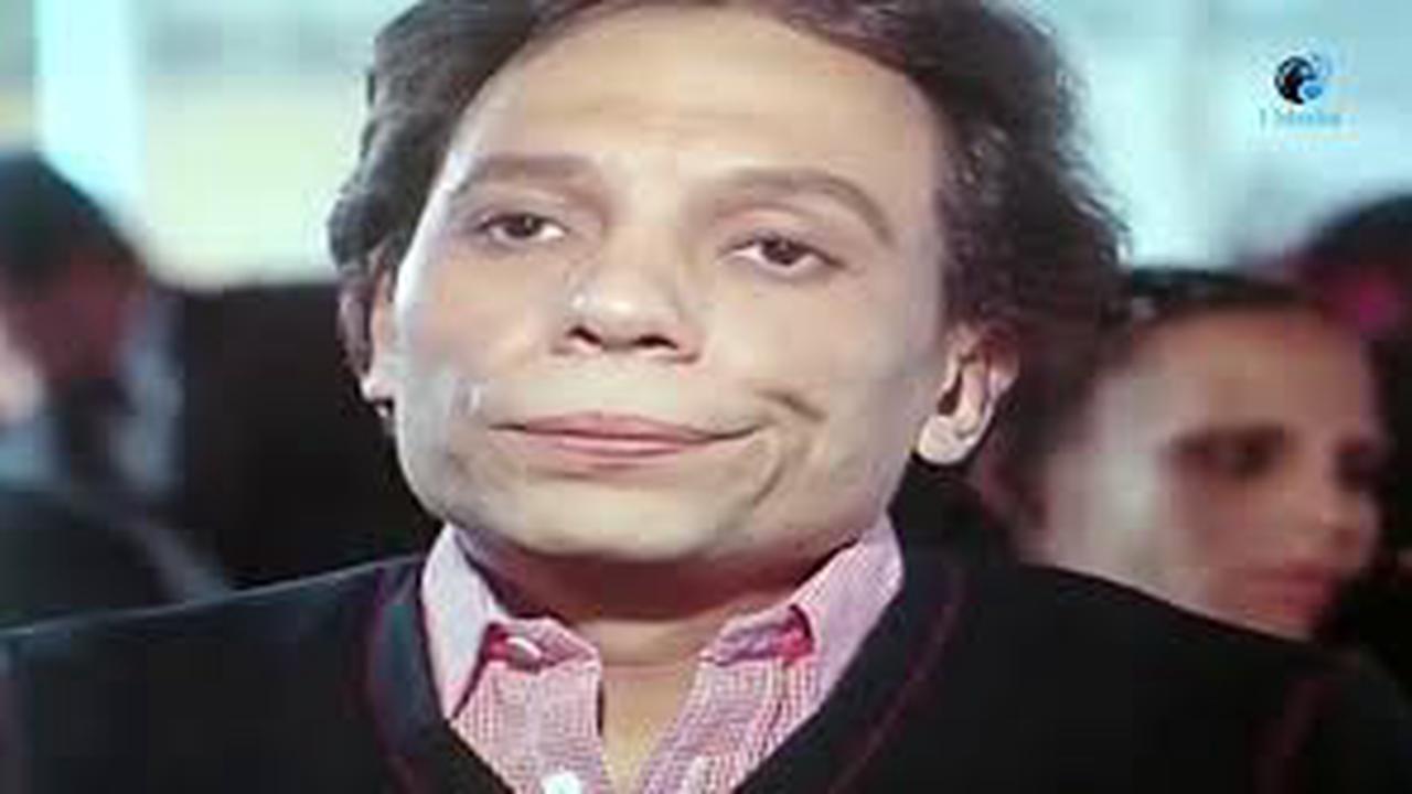 مفاجأة الزعيم غير راض عن هذا المشهد بـ مدرسة المشاغبين Opera News